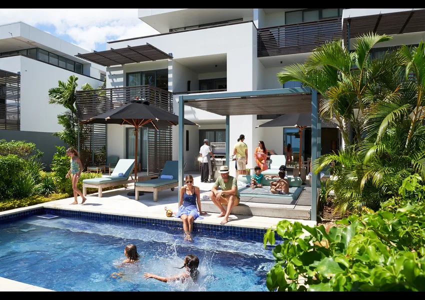 And Lead India S New Travel Trend Hilton Hilton 2026 Trends Report Hilton Fiji (1) Original Image 26.webp